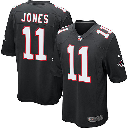 Atlanta Falcons kids jerseys-009